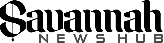 savannahnewshub.com